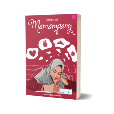 Story of Mamampang