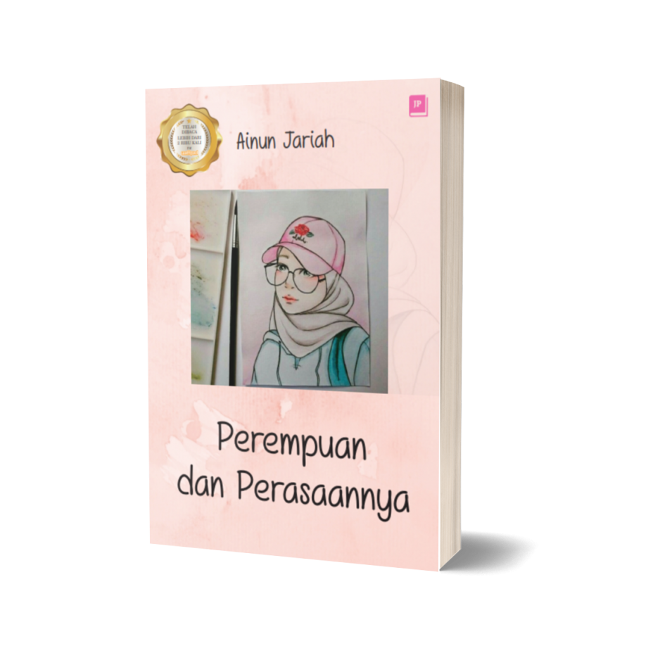 Perempuan dan perasaannya