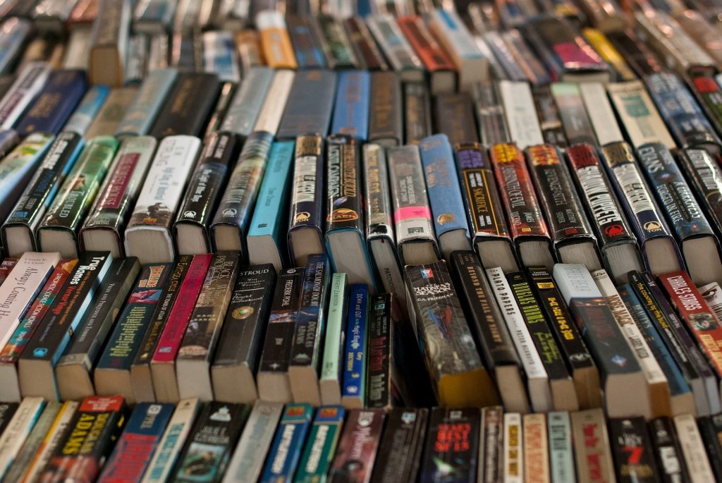 cetak buku murah makassar