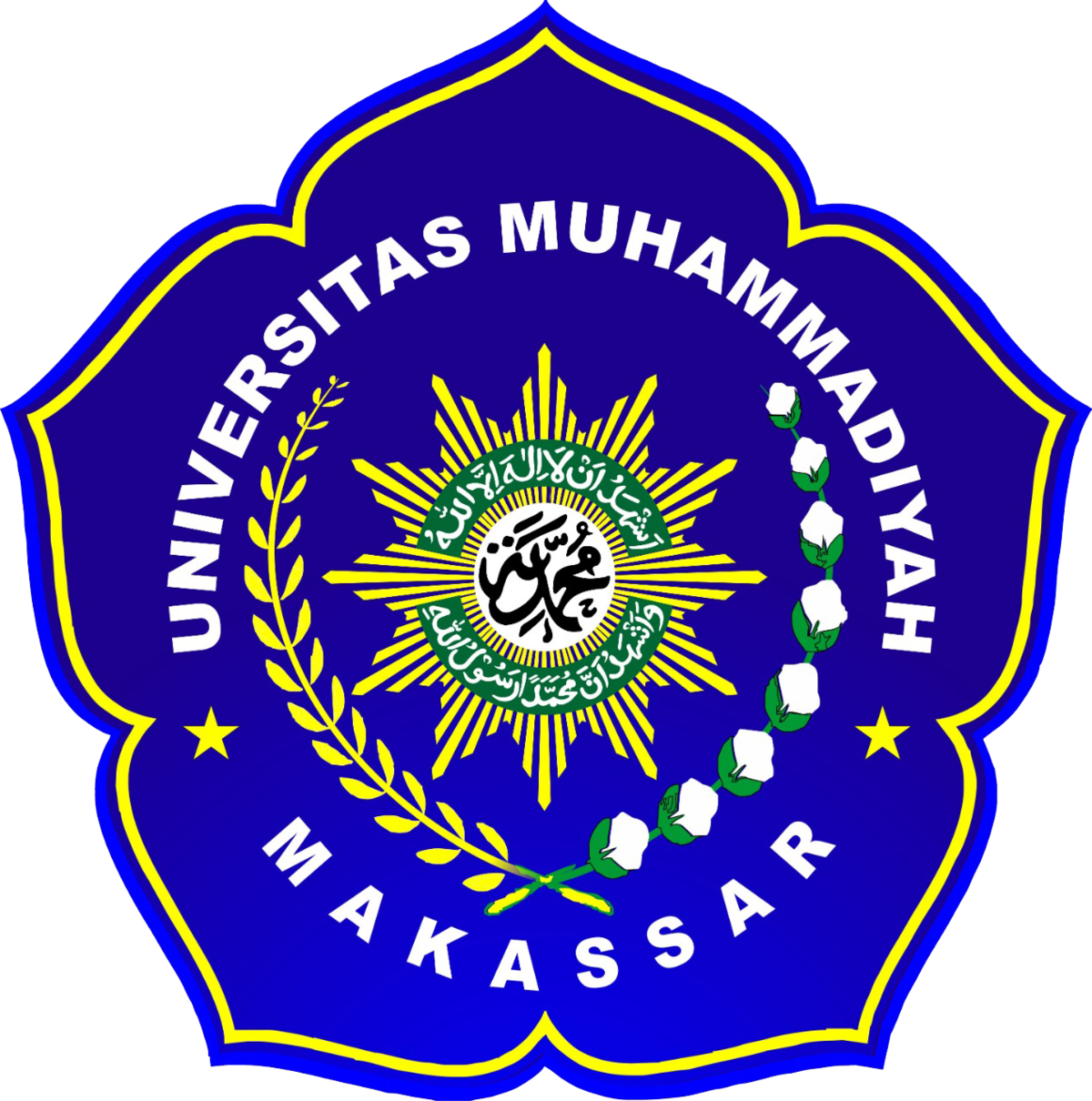 1200px-Logo_Universitas_Muhammadiyah_Makassar