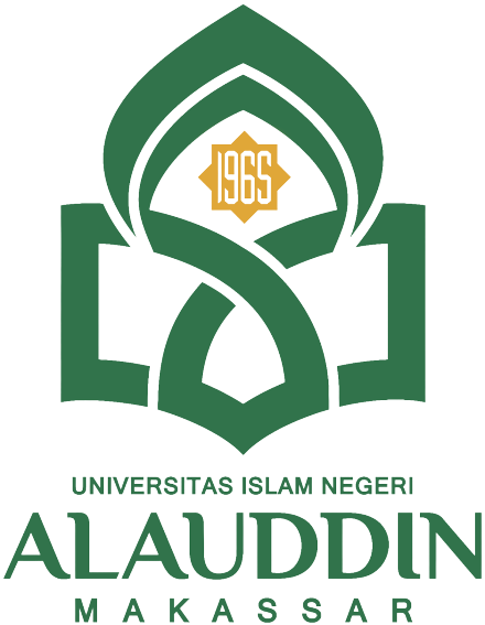 Logo-UIN-Alauddin-Makassar