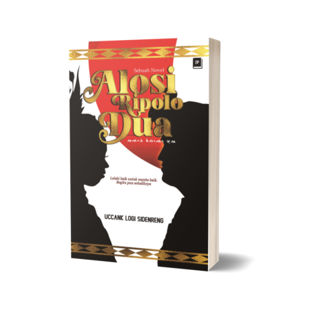 Alosi Ripolo Dua
