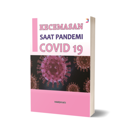 kecemasan saat pandemi covid-!9