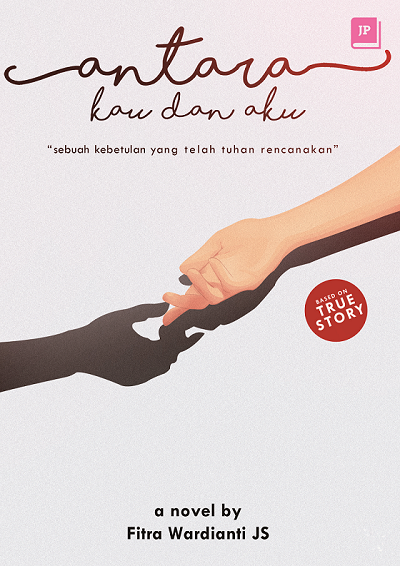 Antara Kau dan Aku