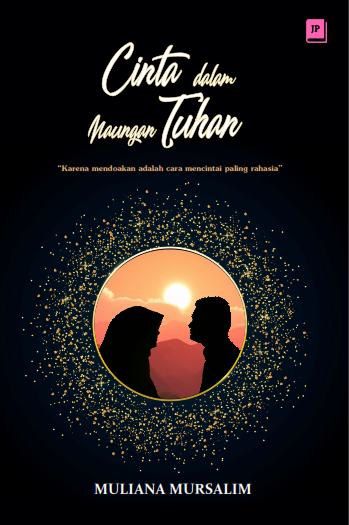 Cinta dalam Naungan Tuhan