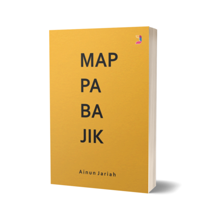 Mappabajik