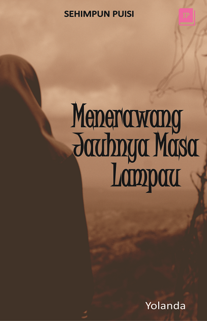 Menerawang Jauhnya Masa Lampau