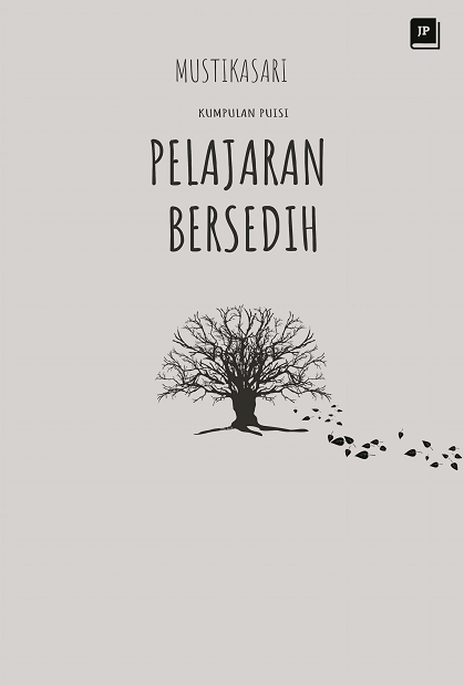 Pelajaran Bersedih