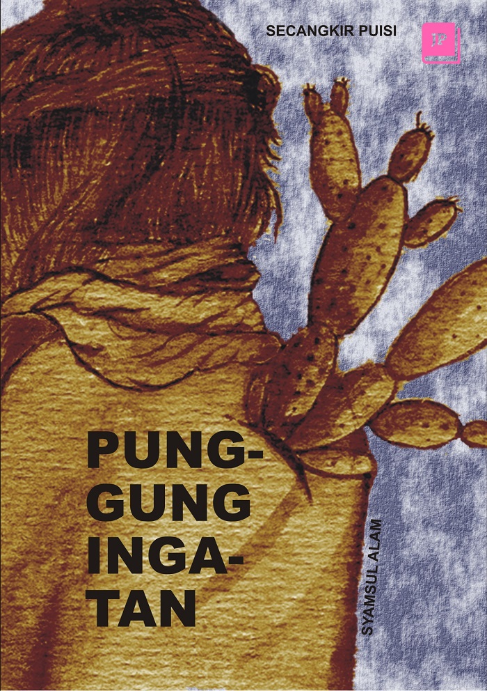 Punggung Ingatan
