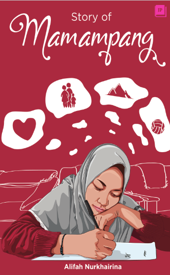 Story of Mamampang