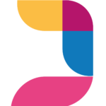 Logo Jariah Publishing