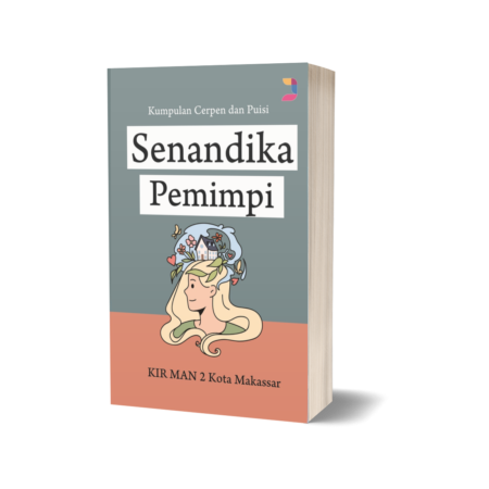 Senandika Pemimpi