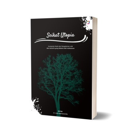Seikat Utopia