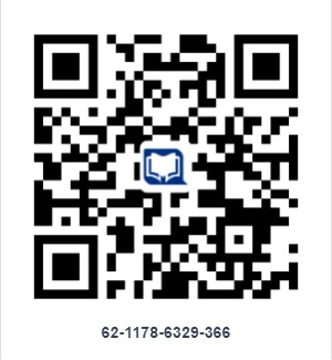 62-1178-6329-366 A Thousand Stories