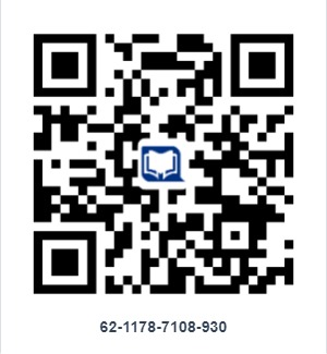 62-1178-7108-930