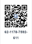 62-1178-7592-611