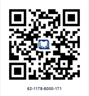 62-1178-8000-171 Sepintas Kisah