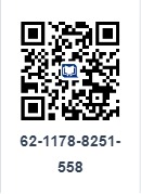 62-1178-8251-558 Kisah Klasik Manusia