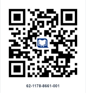 62-1178-8661-001 Antara Takdir dan Harapan