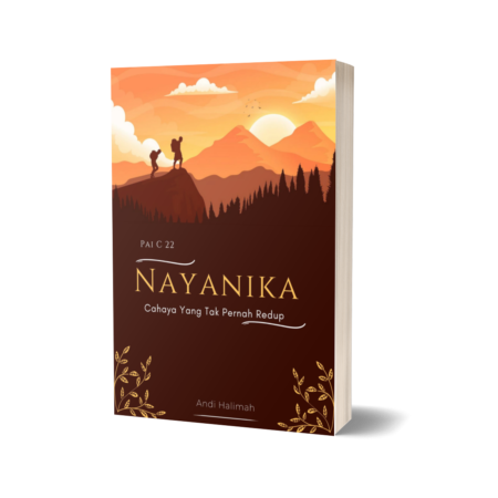 nayanika