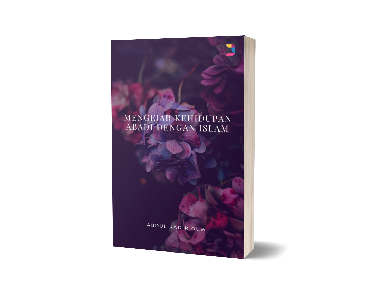 abadi dalam perubahan kehidupan manusia