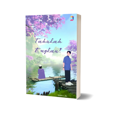 Tahukah Engkau?