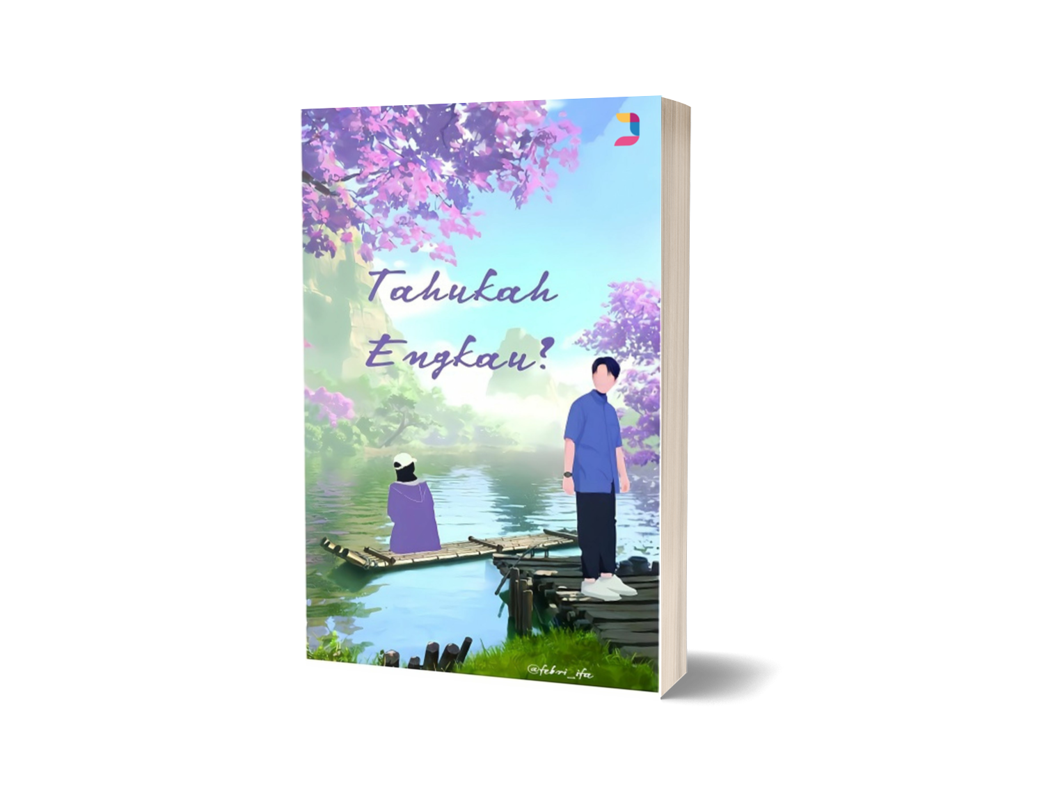 Tahukah Engkau?