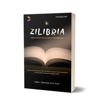 Zilibria