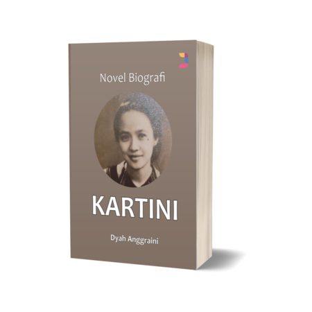 Kartini : Novel Biografi