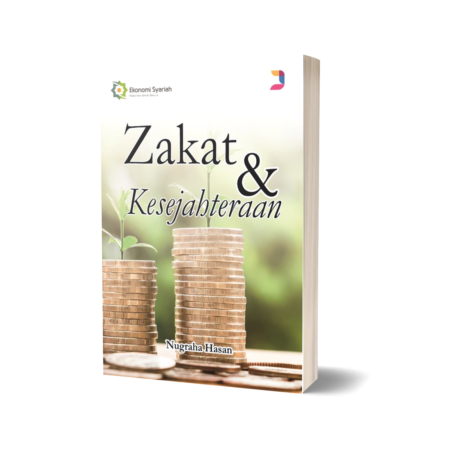 zakat dan kesejahteraan