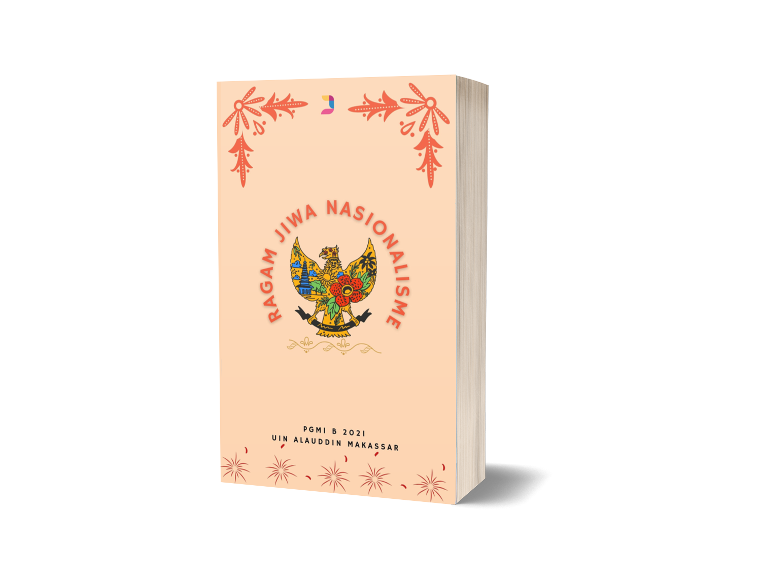 Ragam Jiwa Nasionalisme
