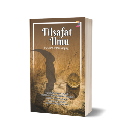 filsafat ilmu