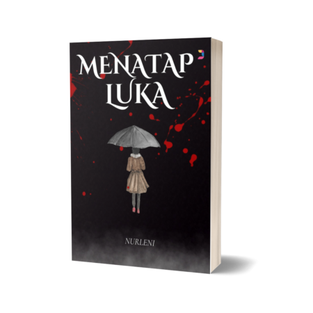 Menatap Luka