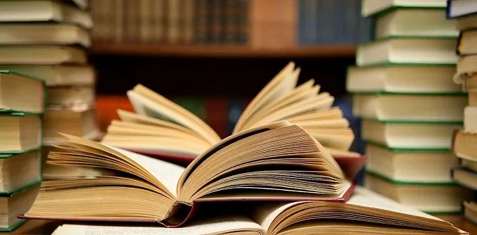 Percetakan Buku Murah di Makassar: Simple, Cepat, dan Mudah