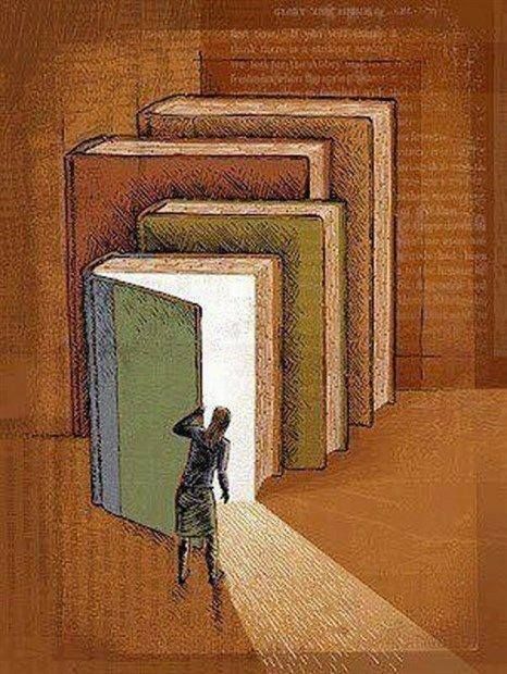 Penerbitan Mandiri (Self-Publishing) vs. Penerbitan Tradisional: Memahami Perbedaannya