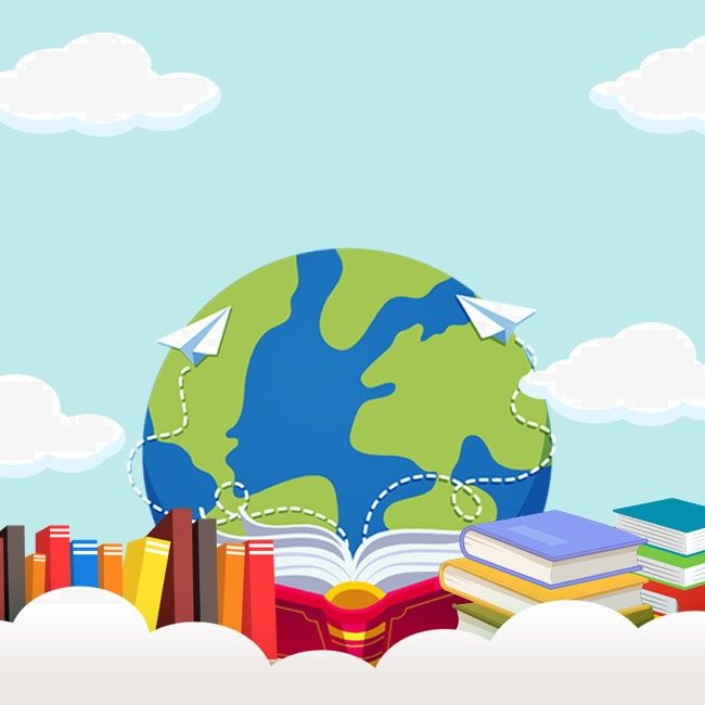 Penerbitan Mandiri (Self-Publishing) vs. Penerbitan Tradisional: Memahami Perbedaannya