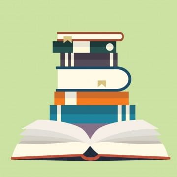 Penerbitan Mandiri (Self-Publishing) vs. Penerbitan Tradisional: Memahami Perbedaannya | Sumber: Pinterest