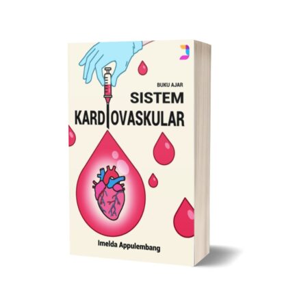 Buku Ajar Sistem Kardiovaskular
