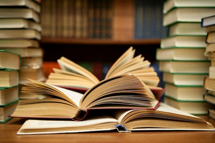 Percetakan Buku Custom di Makassar: Fleksibel, Profesional, dan Terpercaya