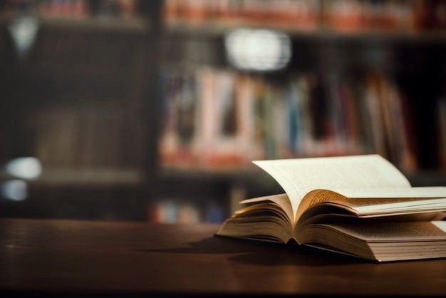 Penulis Di Barru Kini Bisa Cetak Buku Murah Dari Mana Dan Kapan Saja Bersama Jariah Publishing