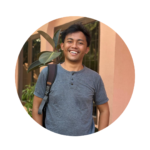 M. Galang Pratama