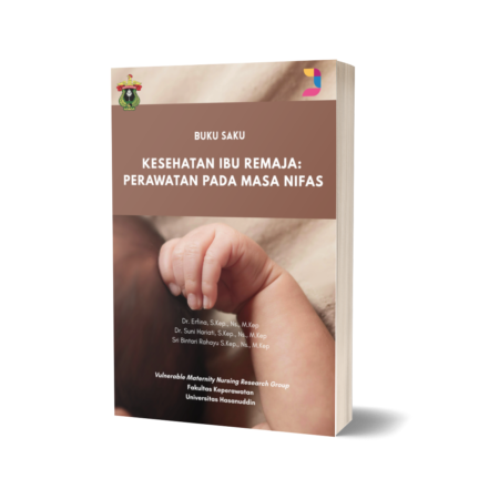 Kesehatan Ibu Remaja-Perawatan Pada Masa Nifas